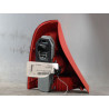 FEU ARRIERE DROIT RENAULT CLIO II PH.2 01-06