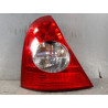 FEU ARRIERE GAUCHE  RENAULT CLIO II PH.2 01-06