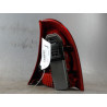 FEU ARRIERE GAUCHE  RENAULT CLIO II PH.2 01-06