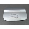 VOLET DE TRAPPE CARBURANT SKODA KAMIQ