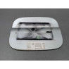 VOLET DE TRAPPE CARBURANT SKODA KAMIQ