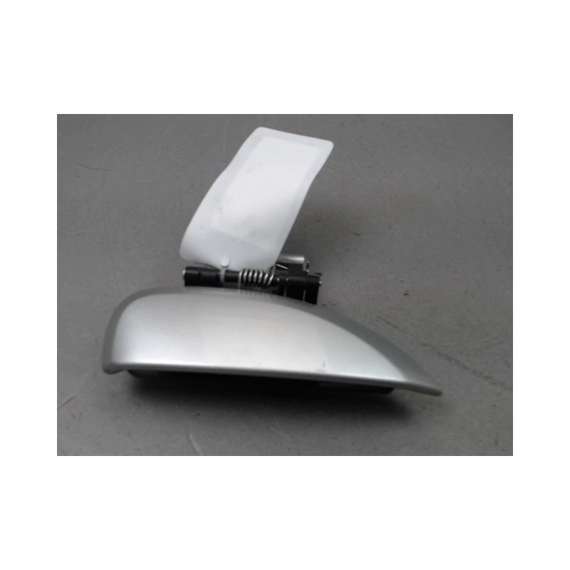 POIGNEE EXTERIEURE PORTE AVANT DROIT DACIA SPRING