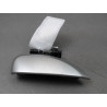 POIGNEE EXTERIEURE PORTE AVANT DROIT DACIA SPRING
