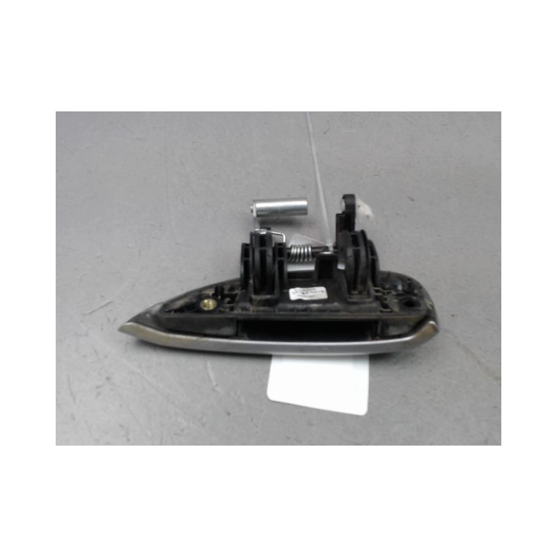 POIGNEE EXTERIEURE PORTE AVANT DROIT DACIA SPRING