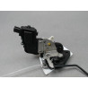 SYSTEME CONDAMNATION ARRIERE GAUCHE DACIA SPRING