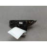 POIGNEE EXTERIEURE PORTE ARRIERE DROIT DACIA SPRING