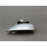 POIGNEE EXTERIEURE PORTE ARRIERE GAUCHE DACIA SPRING