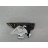 POIGNEE EXTERIEURE PORTE ARRIERE GAUCHE DACIA SPRING