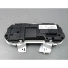 BLOC COMPTEURS DACIA SPRING