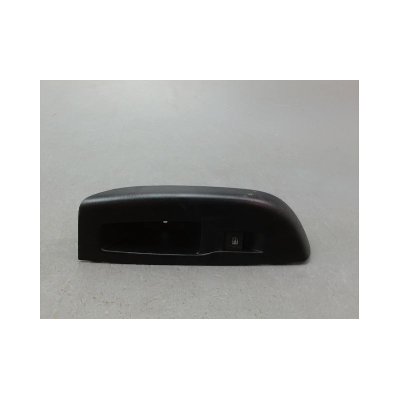 COMMANDE LEVE-GLACE PORTE ARD DACIA SPRING
