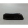 COMMANDE LEVE-GLACE PORTE ARD DACIA SPRING