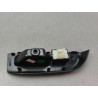 COMMANDE LEVE-GLACE PORTE ARD DACIA SPRING