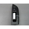 COMMANDE LEVE-GLACE PORTE ARG DACIA SPRING