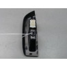 COMMANDE LEVE-GLACE PORTE ARG DACIA SPRING
