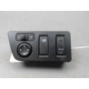 COMMANDE RETROVISSEUR EXTERIEUR ELECTRIQUE DACIA SPRING