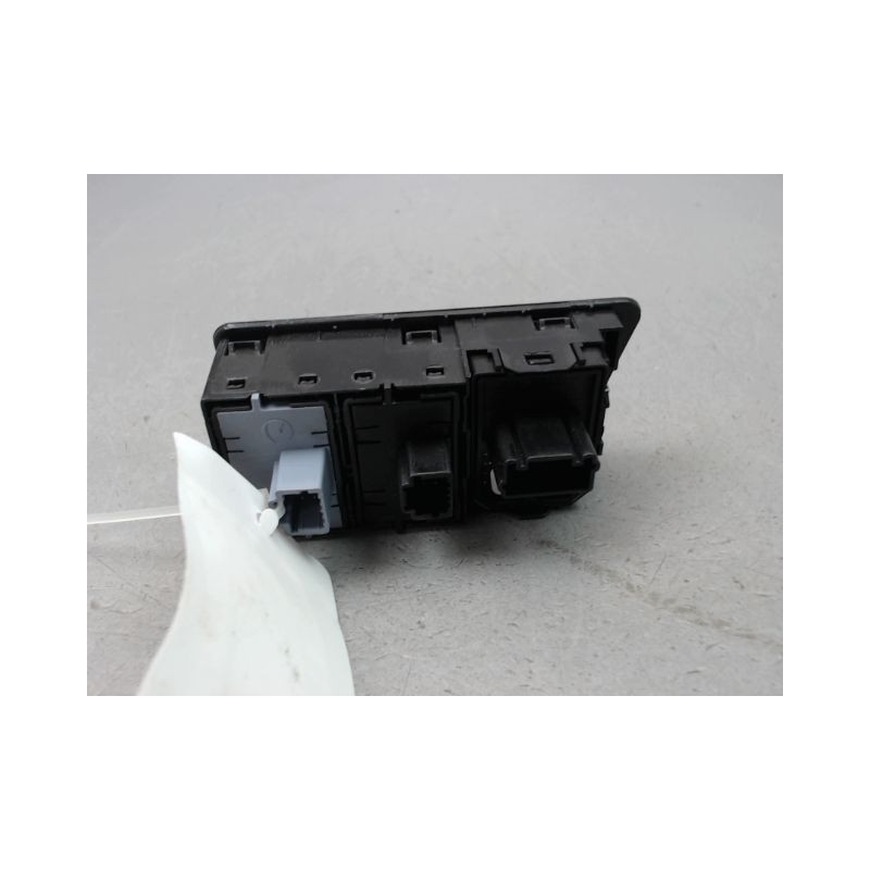COMMANDE RETROVISSEUR EXTERIEUR ELECTRIQUE DACIA SPRING