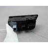COMMANDE RETROVISSEUR EXTERIEUR ELECTRIQUE DACIA SPRING