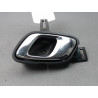 POIGNEE INTERIEURE PORTE AVANT GAUCHE DACIA SPRING