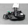 POIGNEE INTERIEURE PORTE AVANT GAUCHE DACIA SPRING
