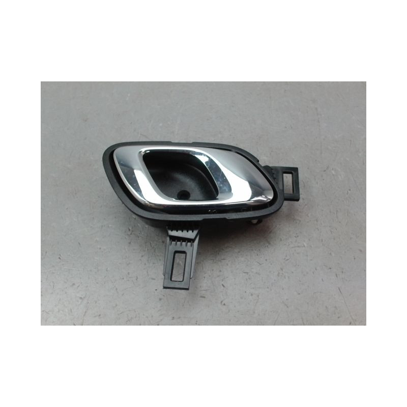 POIGNEE INTERIEURE PORTE ARRIERE DROIT DACIA SPRING