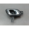 POIGNEE INTERIEURE PORTE ARRIERE DROIT DACIA SPRING