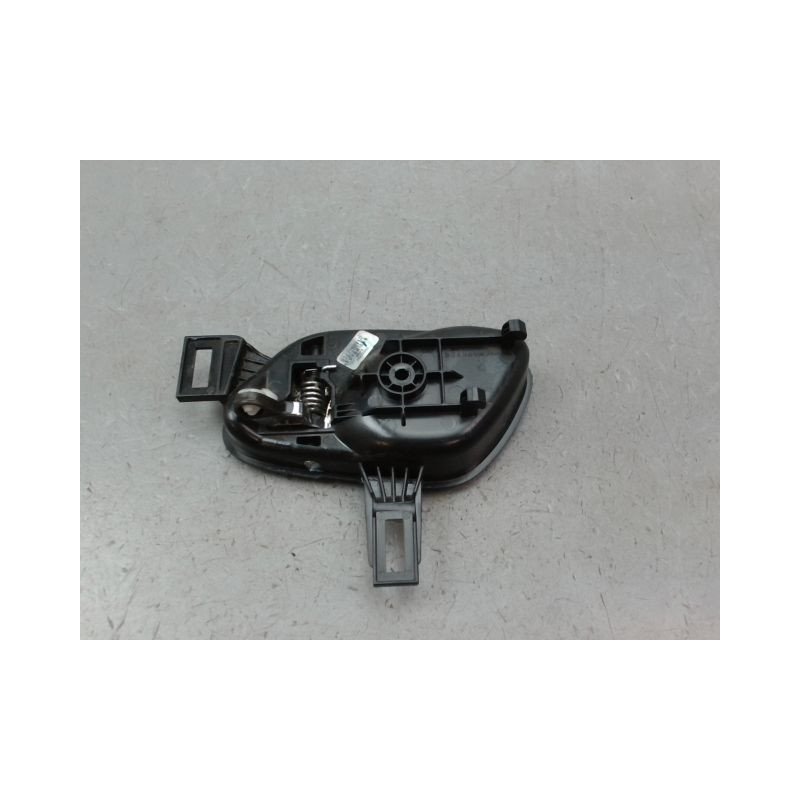 POIGNEE INTERIEURE PORTE ARRIERE DROIT DACIA SPRING