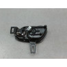 POIGNEE INTERIEURE PORTE ARRIERE DROIT DACIA SPRING