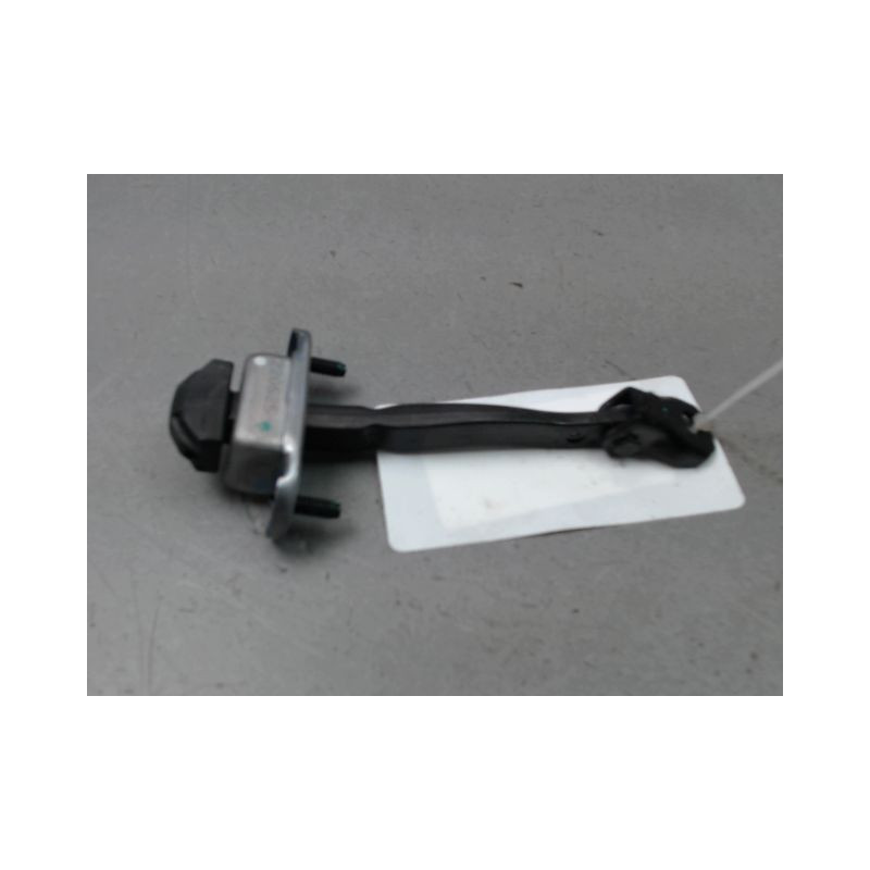 TIRANT PORTE AVANT DROIT DACIA SPRING