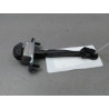 TIRANT PORTE AVANT DROIT DACIA SPRING