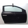 PORTE AVANT DROIT RENAULT MEGANE COUPE III Phase 1 2008-2012