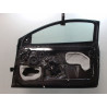 PORTE AVANT DROIT RENAULT MEGANE COUPE III Phase 1 2008-2012