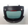 HAYON RENAULT MEGANE COUPE III Phase 1 2008-2012
