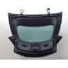HAYON RENAULT MEGANE COUPE III Phase 1 2008-2012