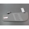 PARE-SOLEIL G FIAT DOBLO CARGO 10-
