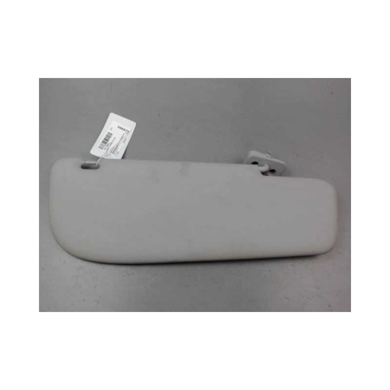 PARE-SOLEIL G FIAT DOBLO CARGO 10-