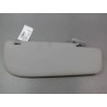PARE-SOLEIL G FIAT DOBLO CARGO 10-