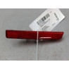 CATADIOPTRE ARG FIAT DOBLO CARGO 10-