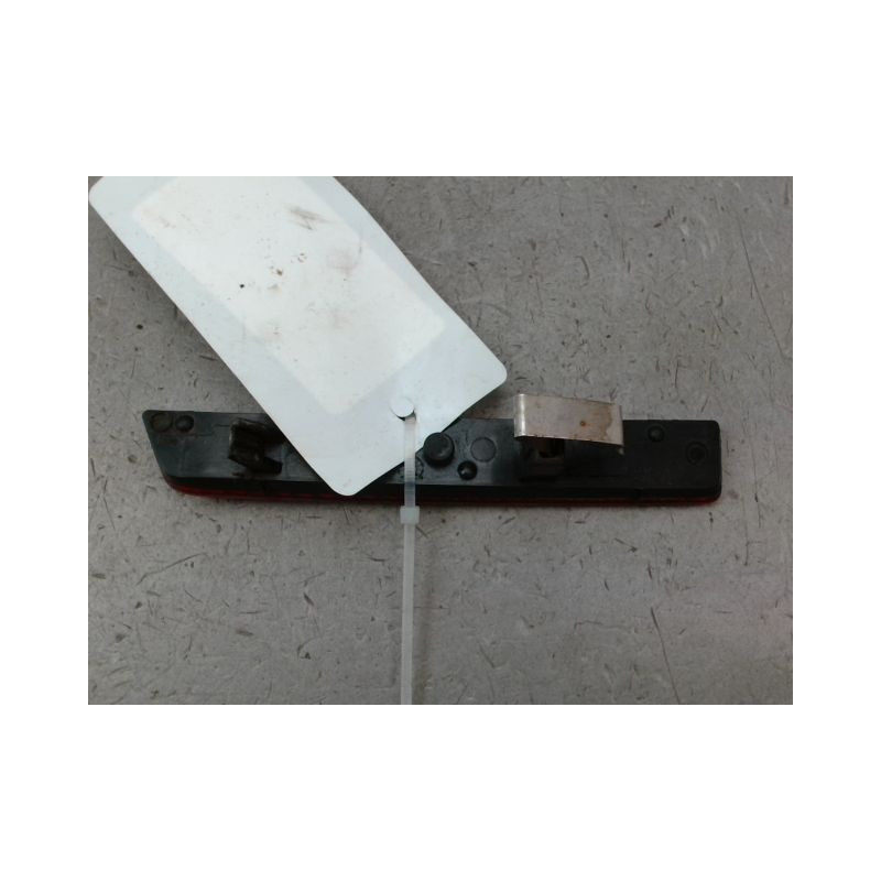 CATADIOPTRE ARG FIAT DOBLO CARGO 10-