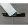 CATADIOPTRE ARG FIAT DOBLO CARGO 10-