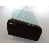 PORTE AVANT DROIT MINI CLUBMAN