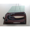 PORTE AVANT DROIT MINI CLUBMAN