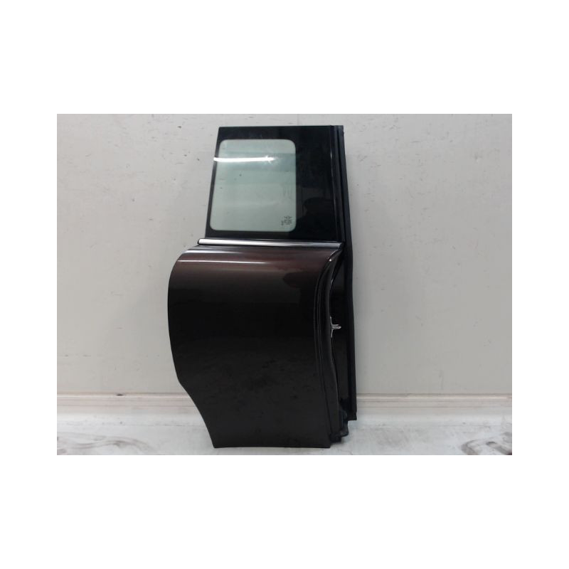 PORTE ARRIERE DROIT MINI CLUBMAN