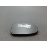 GLACE RETROVISEUR EXT D RENAULT TWINGO II Phase 1 2007-2011