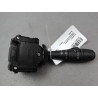 COMMANDE ESSUIE GLACE RENAULT TRAFIC