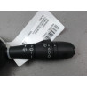 COMMANDE ESSUIE GLACE RENAULT TRAFIC
