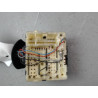 COMMANDE ESSUIE GLACE RENAULT TRAFIC