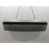PARE-CHOC ARRIER RENAULT MEGANE I Phase 2 1999-2002