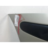 PARE-CHOC ARRIER RENAULT MEGANE I Phase 2 1999-2002