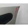 PARE-CHOC ARRIER RENAULT MEGANE I Phase 2 1999-2002
