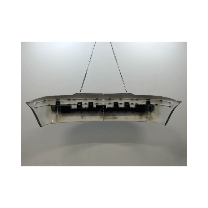 PARE-CHOC ARRIER RENAULT MEGANE I Phase 2 1999-2002